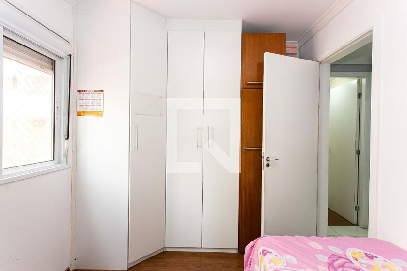 Apartamento, 3 quartos, 68 m² - Foto 12