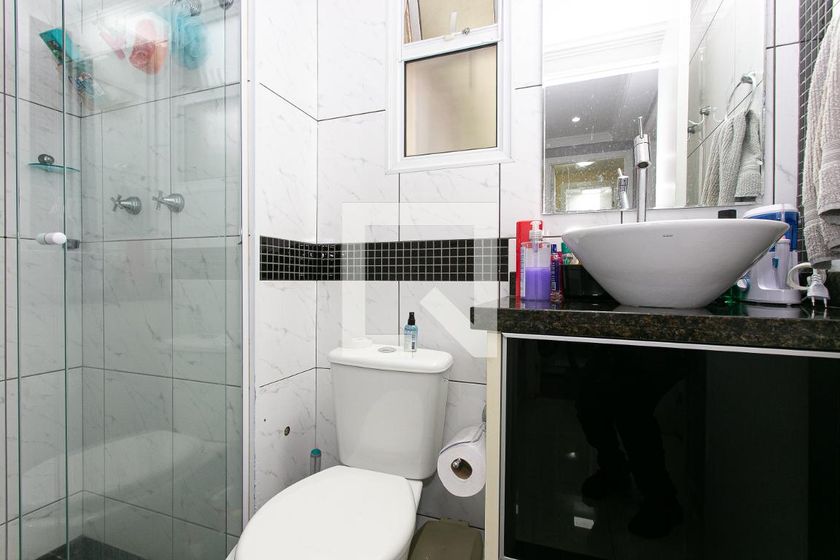 Apartamento, 3 quartos, 68 m² - Foto 26