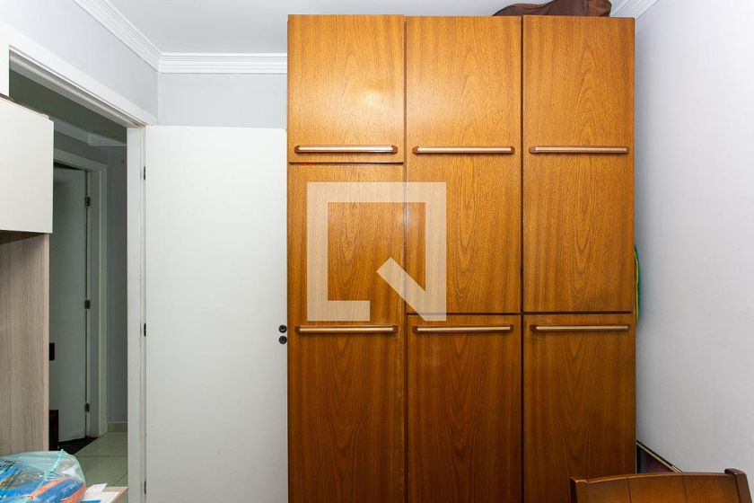 Apartamento, 3 quartos, 68 m² - Foto 21