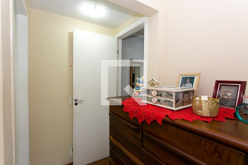 Apartamento, 3 quartos, 68 m² - Foto 18