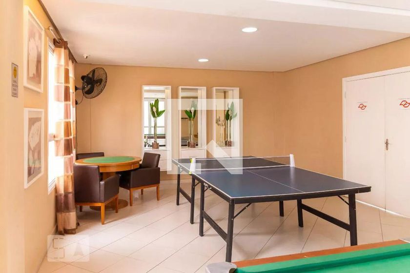 Apartamento, 3 quartos, 68 m² - Foto 44