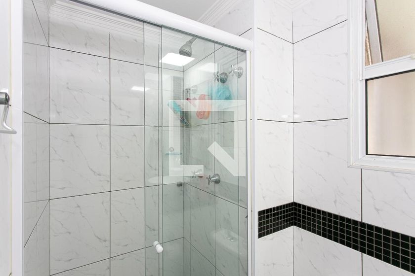 Apartamento, 3 quartos, 68 m² - Foto 29