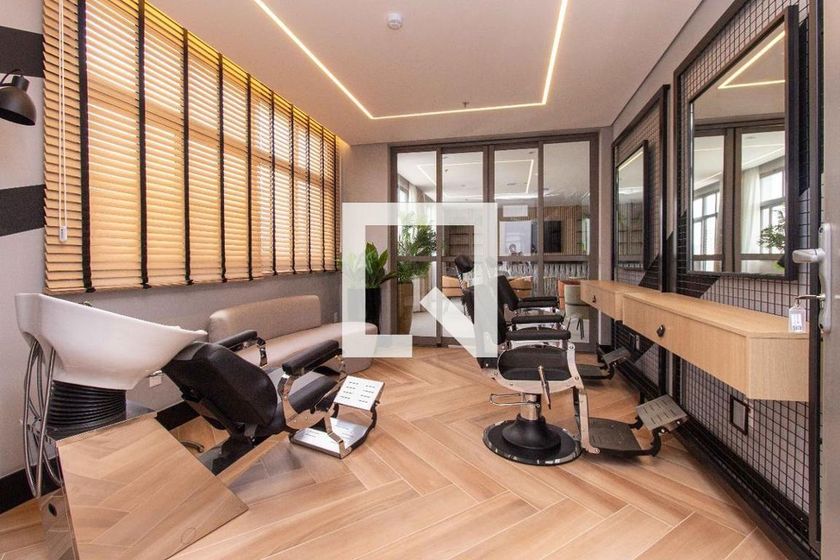 Kitnet-Studio, 21 m² - Foto 39