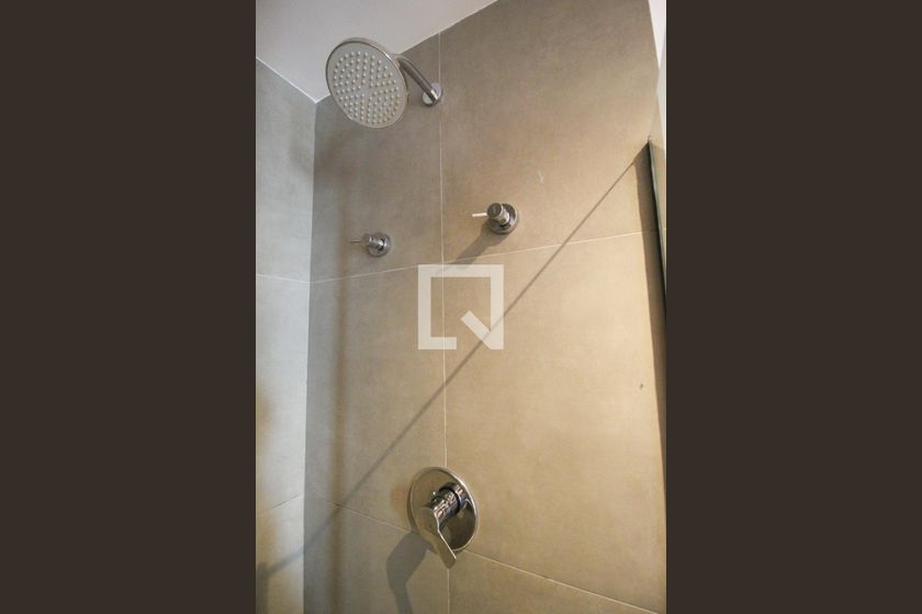 Kitnet-Studio, 22 m² - Foto 24