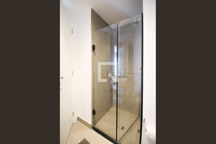 Kitnet-Studio, 22 m² - Foto 22