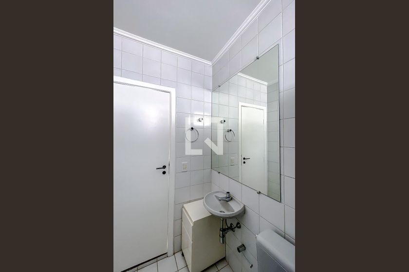 Cobertura, 3 quartos, 228 m² - Foto 24