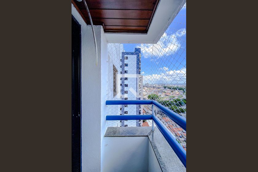 Cobertura, 3 quartos, 228 m² - Foto 63