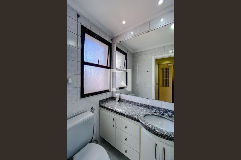 Cobertura, 3 quartos, 228 m² - Foto 55
