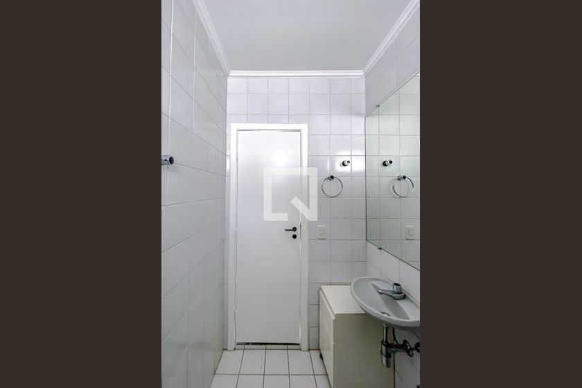 Cobertura, 3 quartos, 228 m² - Foto 23