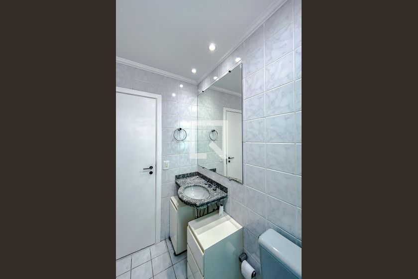 Cobertura, 3 quartos, 228 m² - Foto 73