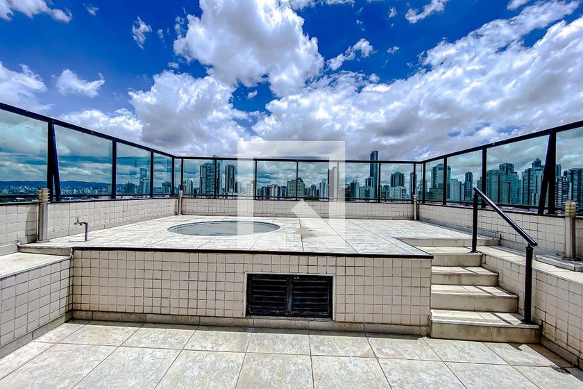 Cobertura, 3 quartos, 228 m² - Foto 27