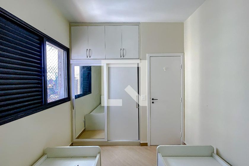 Cobertura, 3 quartos, 228 m² - Foto 44