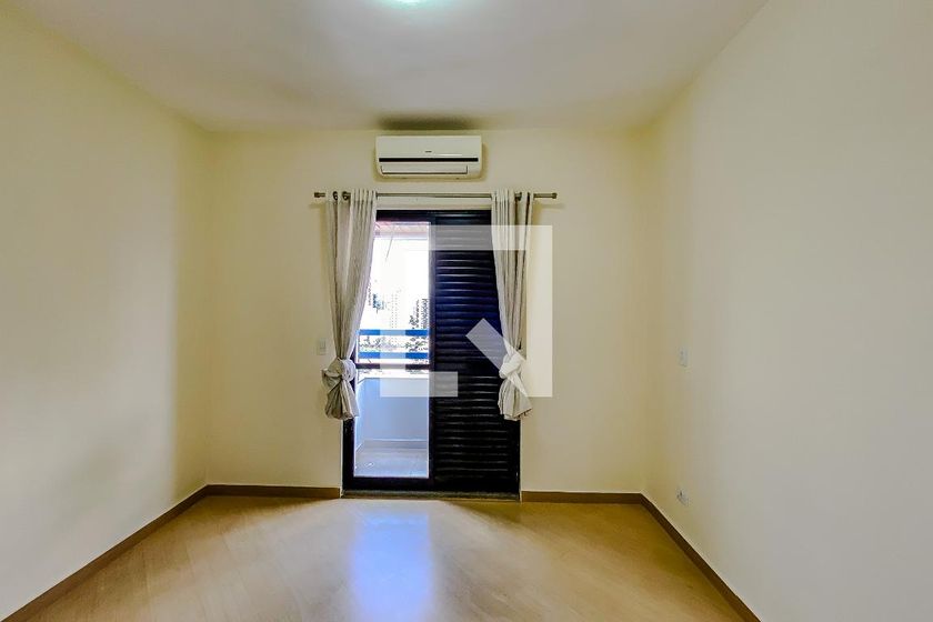 Cobertura, 3 quartos, 228 m² - Foto 47