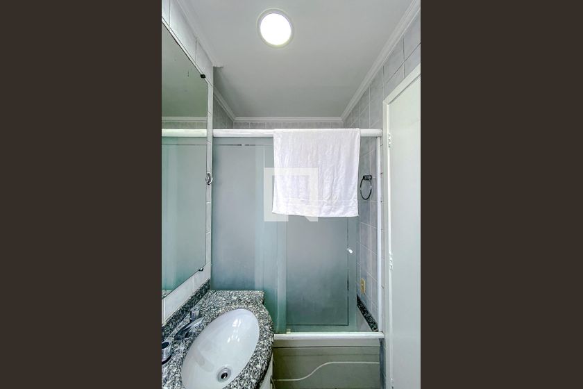 Cobertura, 3 quartos, 228 m² - Foto 56