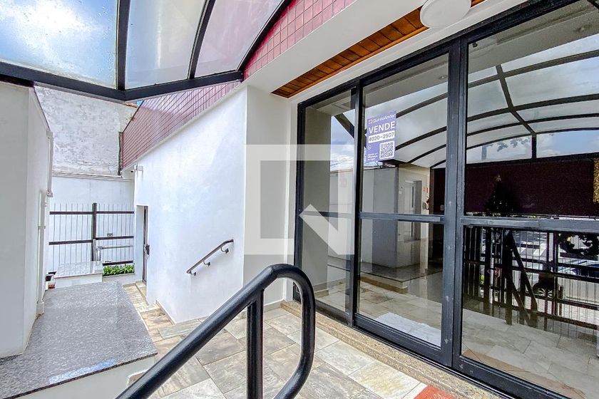 Cobertura, 3 quartos, 228 m² - Foto 85