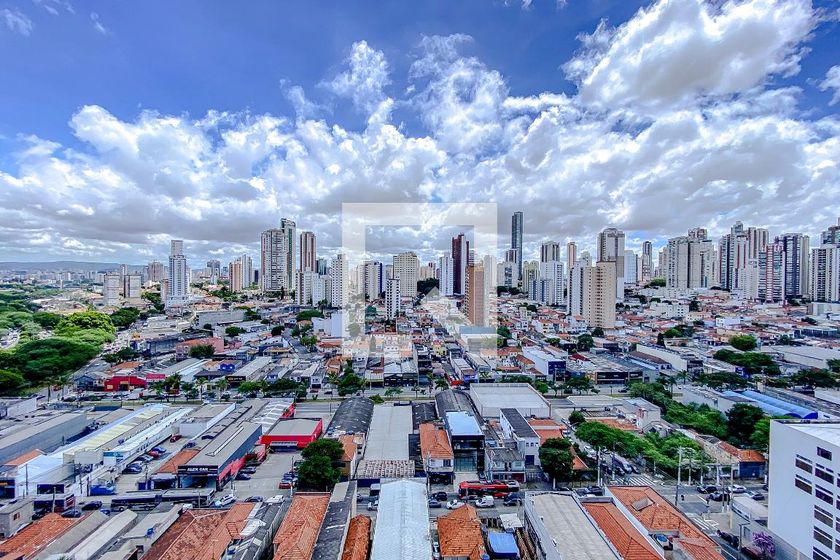 Cobertura, 3 quartos, 228 m² - Foto 64