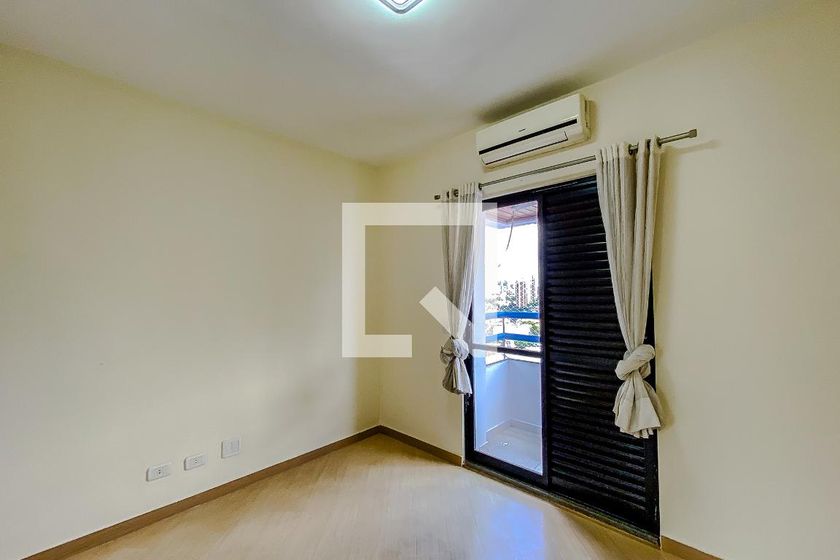 Cobertura, 3 quartos, 228 m² - Foto 48
