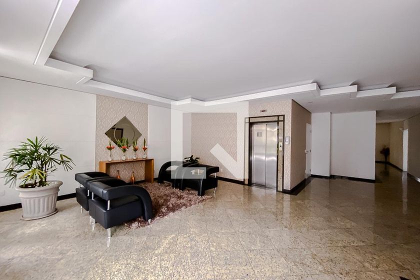 Cobertura, 3 quartos, 228 m² - Foto 101