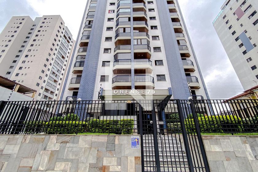 Cobertura, 3 quartos, 228 m² - Foto 102