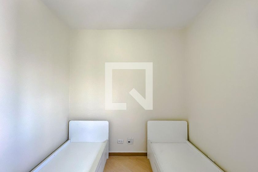 Cobertura, 3 quartos, 228 m² - Foto 42