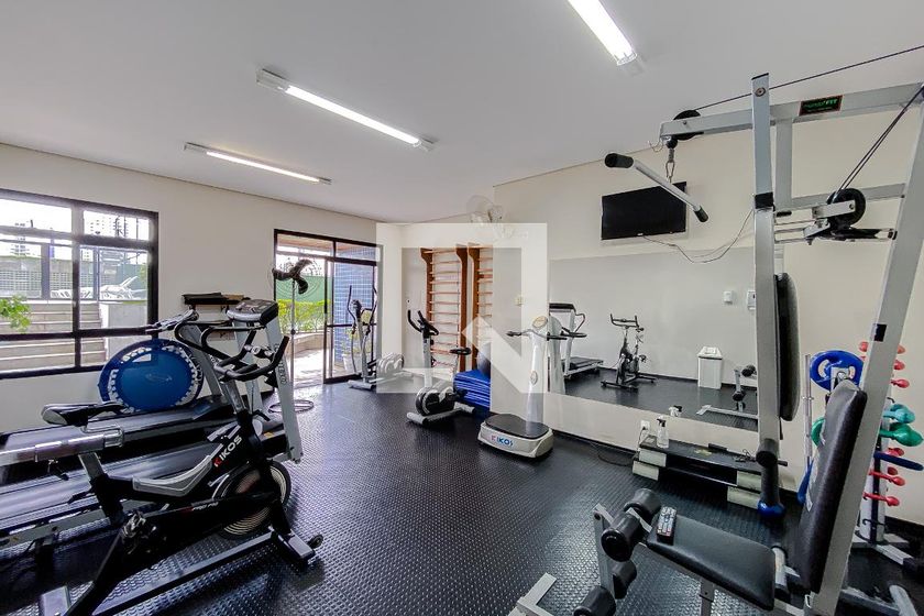 Cobertura, 3 quartos, 228 m² - Foto 91