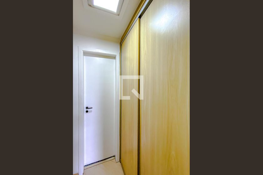 Cobertura, 3 quartos, 228 m² - Foto 52