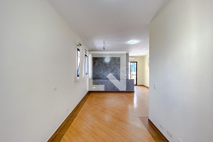 Cobertura, 3 quartos, 228 m² - Foto 15