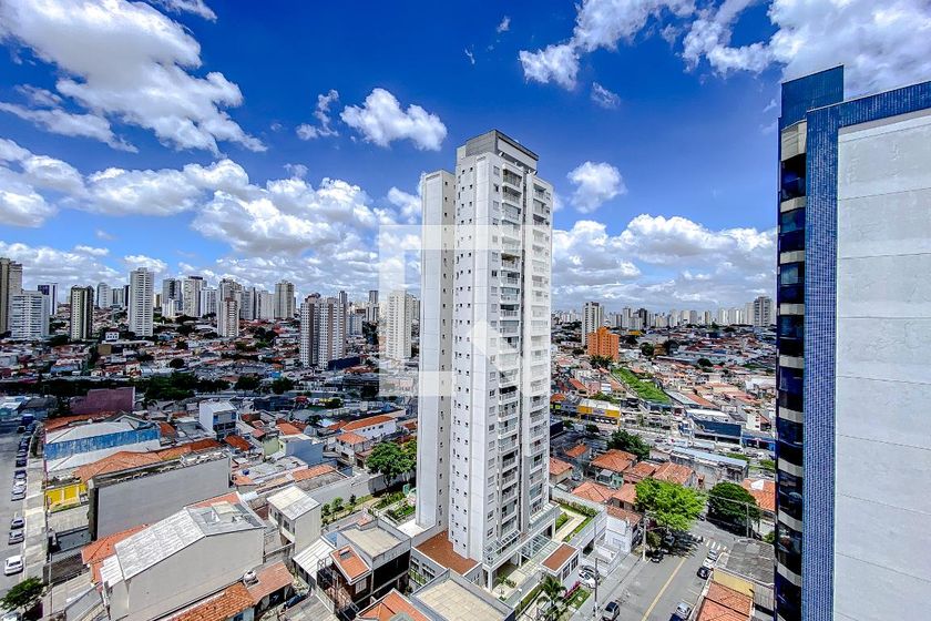Cobertura, 3 quartos, 228 m² - Foto 20