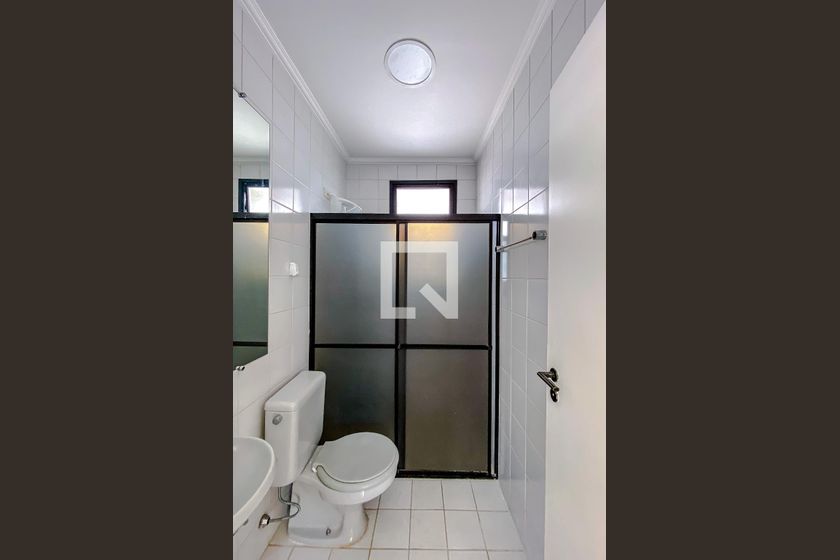 Cobertura, 3 quartos, 228 m² - Foto 21