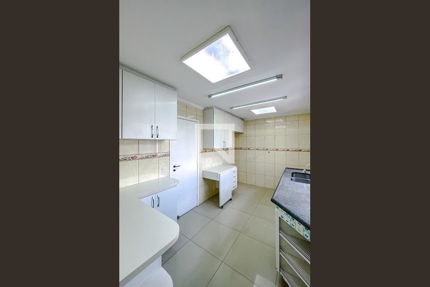 Cobertura, 3 quartos, 228 m² - Foto 75
