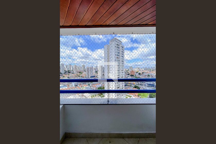 Cobertura, 3 quartos, 228 m² - Foto 9