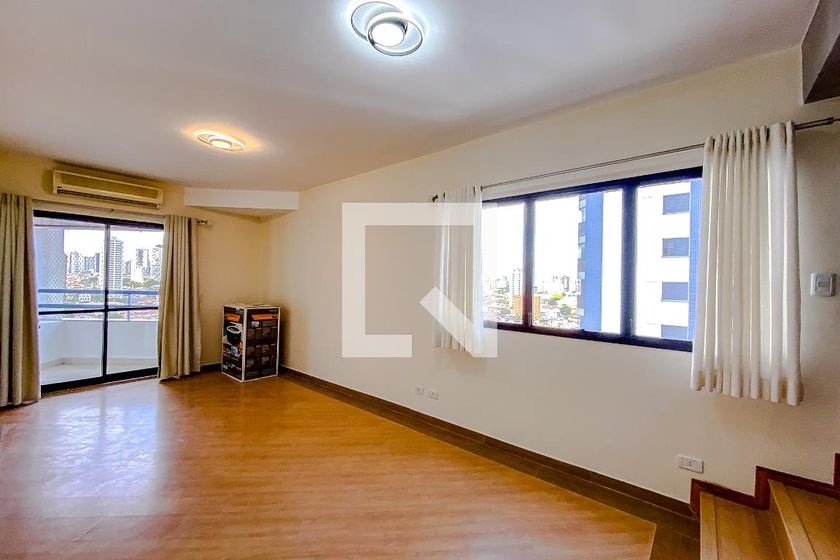 Cobertura, 3 quartos, 228 m² - Foto 5