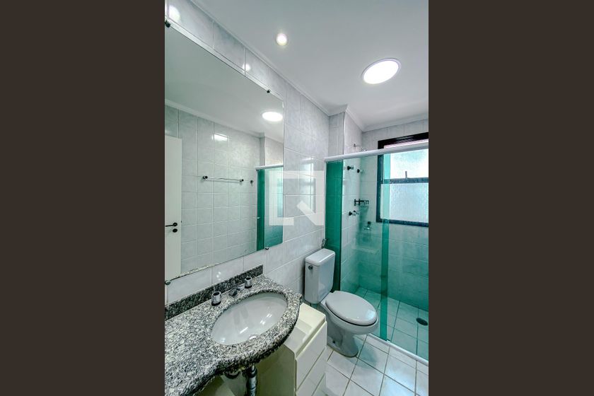 Cobertura, 3 quartos, 228 m² - Foto 71