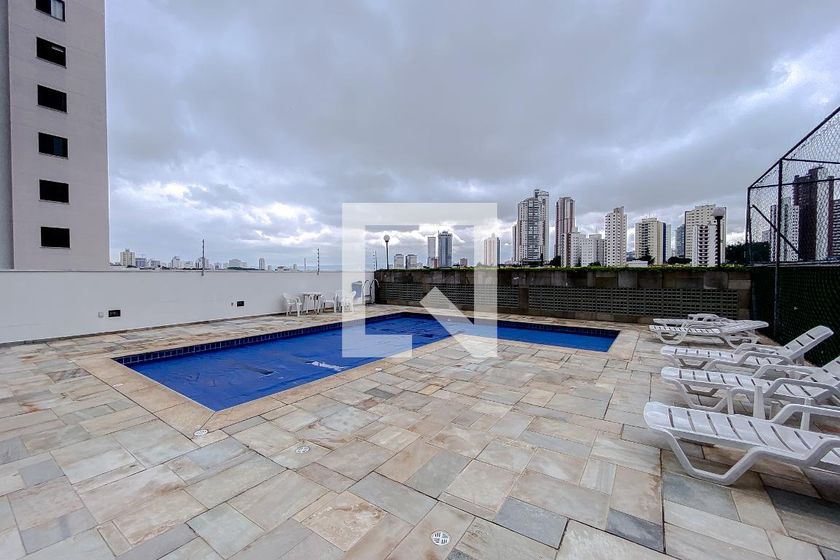 Cobertura, 3 quartos, 228 m² - Foto 93