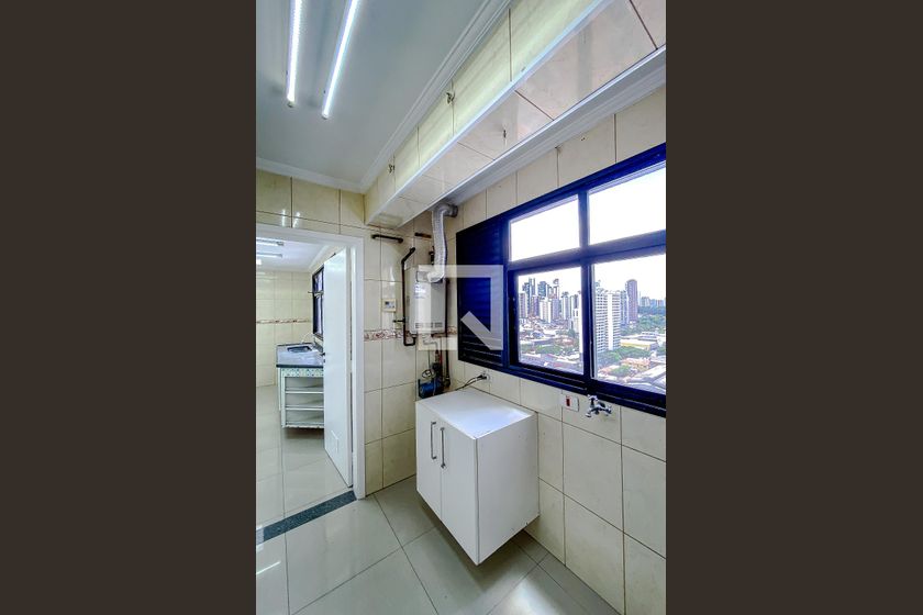 Cobertura, 3 quartos, 228 m² - Foto 82