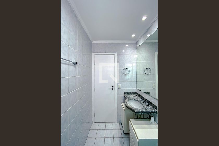 Cobertura, 3 quartos, 228 m² - Foto 72