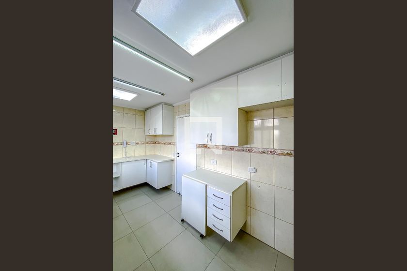 Cobertura, 3 quartos, 228 m² - Foto 79