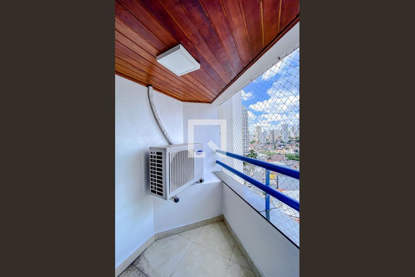 Cobertura, 3 quartos, 228 m² - Foto 6