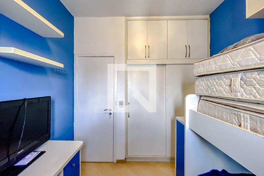 Cobertura, 3 quartos, 228 m² - Foto 38