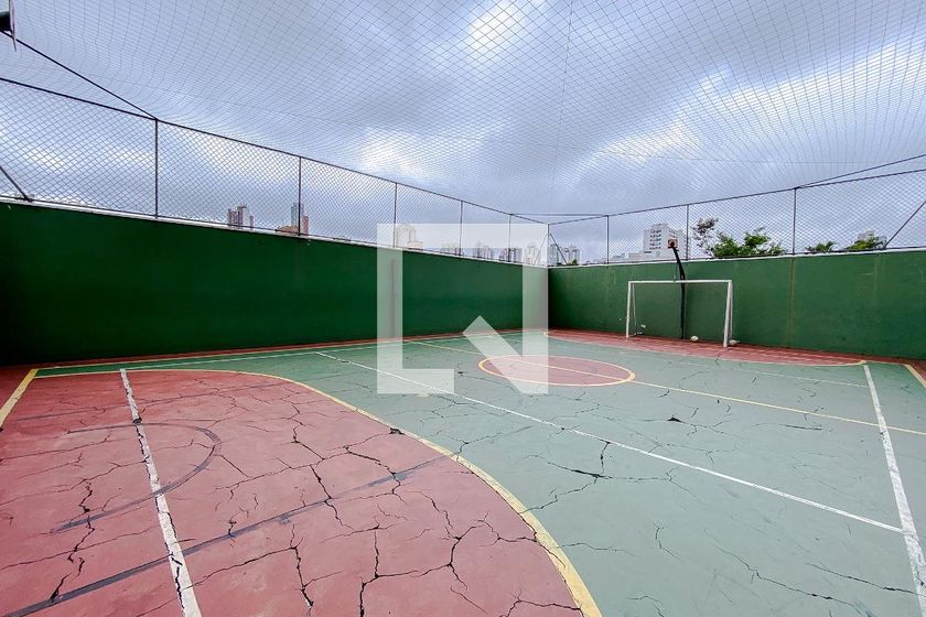Cobertura, 3 quartos, 228 m² - Foto 89