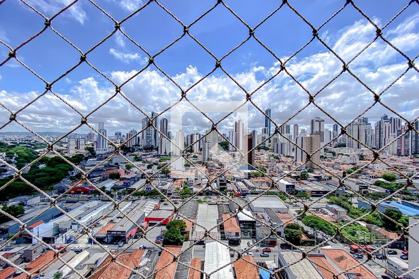 Cobertura, 3 quartos, 228 m² - Foto 40