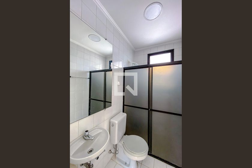 Cobertura, 3 quartos, 228 m² - Foto 22