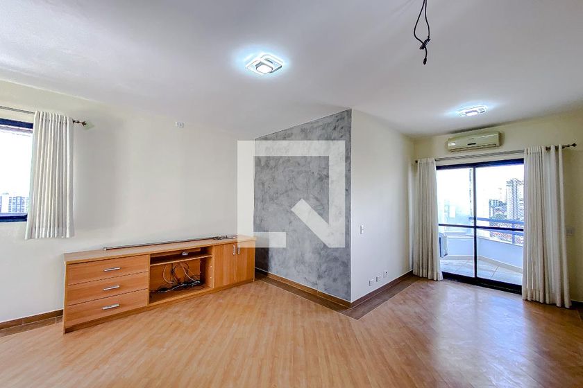 Cobertura, 3 quartos, 228 m² - Foto 12