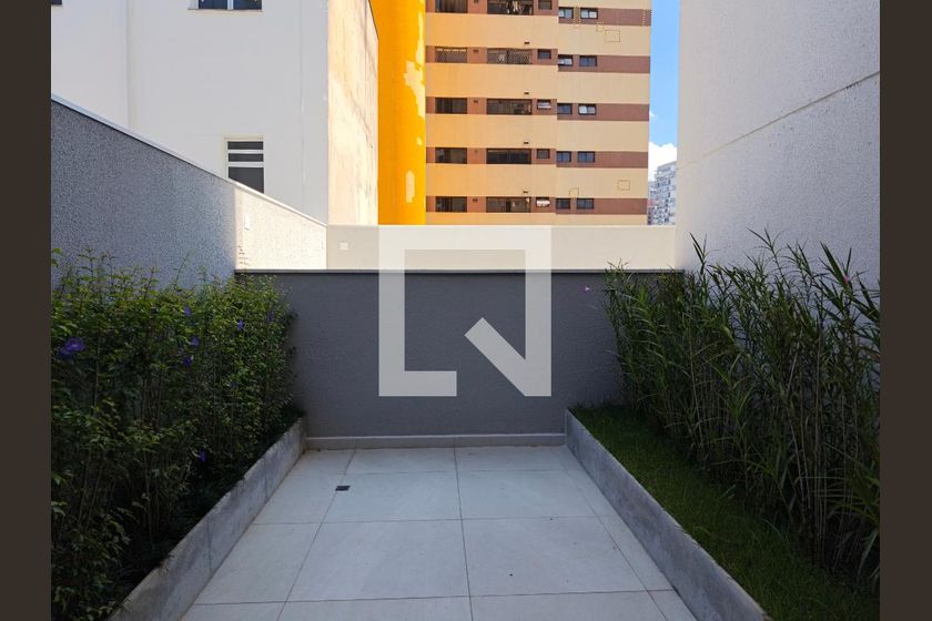 Kitnet-Studio, 23 m² - Foto 69