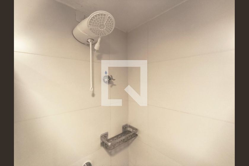 Kitnet-Studio, 23 m² - Foto 28