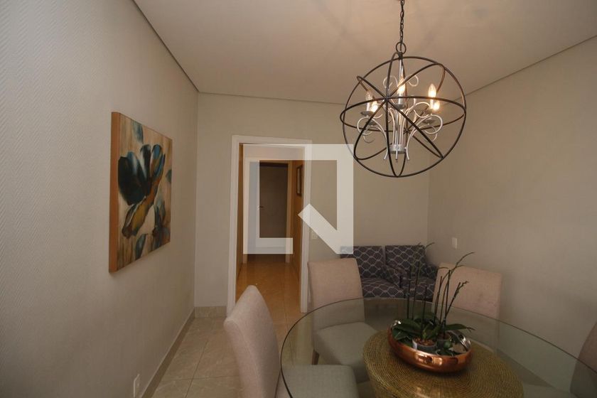 Apartamento, 4 quartos, 320 m² - Foto 13