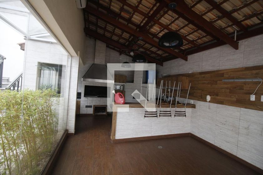 Apartamento, 4 quartos, 320 m² - Foto 67