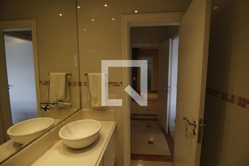 Apartamento, 4 quartos, 320 m² - Foto 49