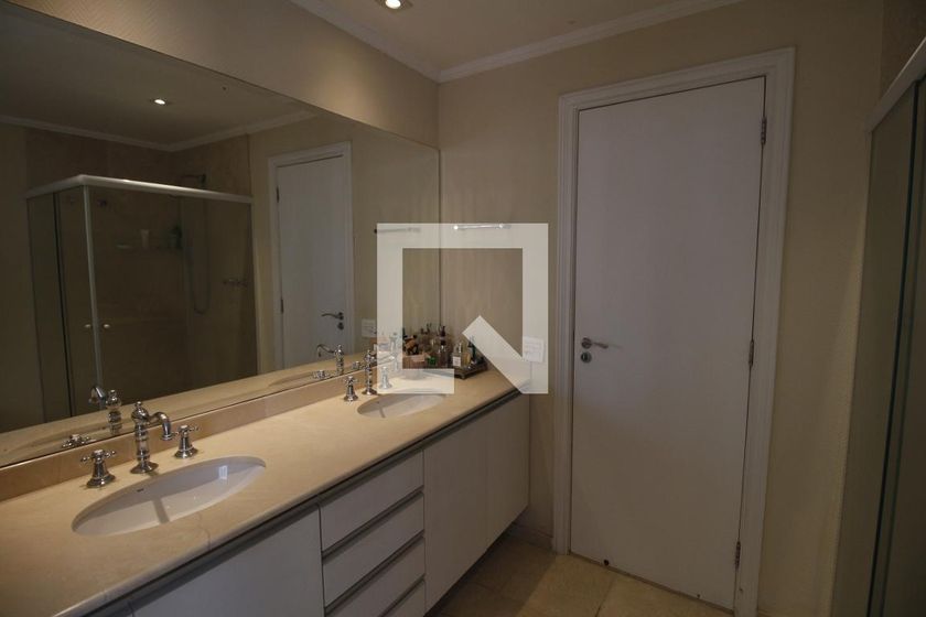 Apartamento, 4 quartos, 320 m² - Foto 44