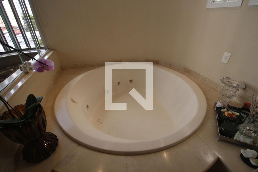 Apartamento, 4 quartos, 320 m² - Foto 43